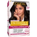 loreal-excellence-creme-sac-boya-300