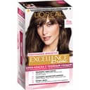 loreal-excellence-sac-boya-400