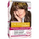 loreal-excellence-creme-sac-boya-600