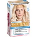loreal-excellence-sac-boya-01