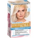loreal-excellence-sac-boya-03
