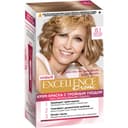 loreal-excellence-creme-sac-boya-81