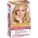 loreal-excellence-sac-boya-93