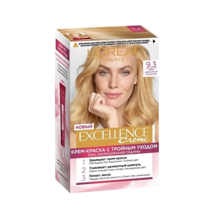 loreal-excellence-sac-boya-93