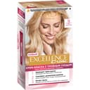 loreal-excellence-sac-boya-9