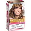 loreal-excellence-creme-sac-boya-71