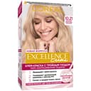 loreal-excellence-sac-boya-1021