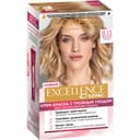 loreal-excellence-creme-sac-boya-813