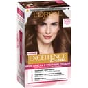 loreal-excellence-sac-boya-502