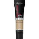 loreal-paris-infaillible-32h-matte-foundation-11