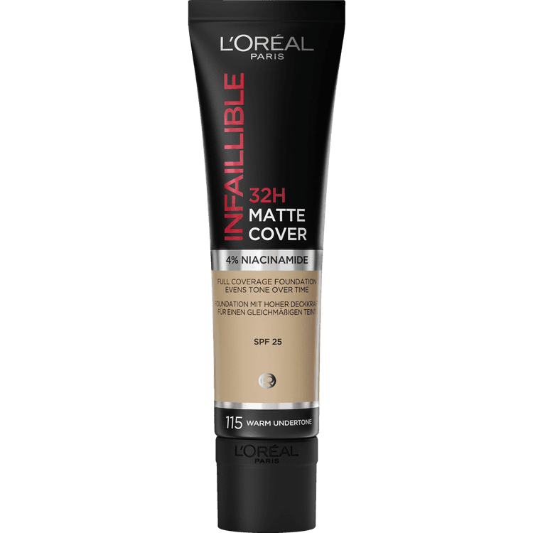 loreal-paris-infaillible-32h-matte-foundation-11
