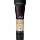 loreal-paris-infaillible-32h-matte-foundation-155