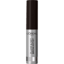 loreal-paris-brow-artist-plump-brow-mascara-109