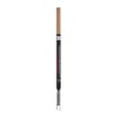 loreal-brow-artist-eyebrow-pencil-101
