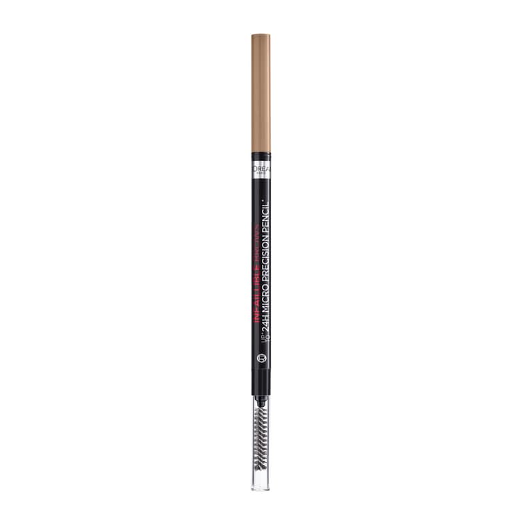 loreal-brow-artist-eyebrow-pencil-101