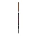 loreal-brow-artist-eyebrow-pencil-108