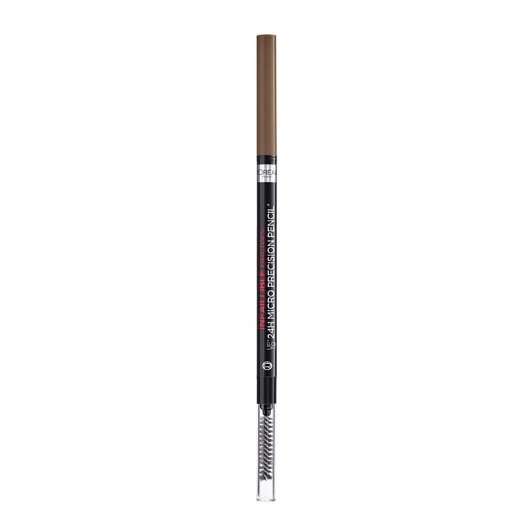 loreal-brow-artist-eyebrow-pencil-108