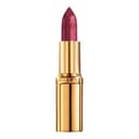 loreal-color-riche-lipstick-129