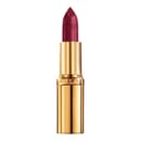 loreal-color-riche-lipstick-110
