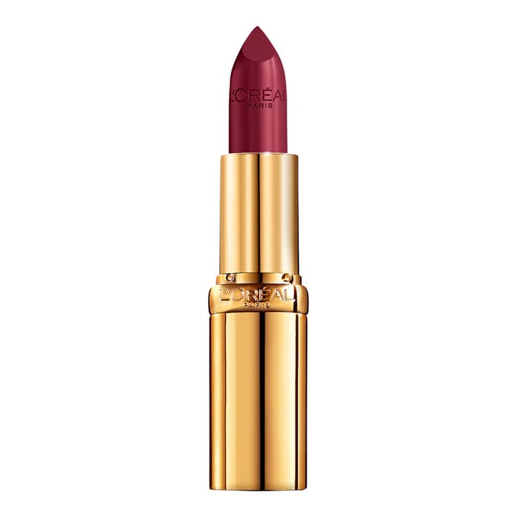loreal-color-riche-lipstick-110