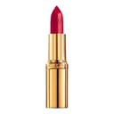 loreal-paris-color-riche-lipstick-125