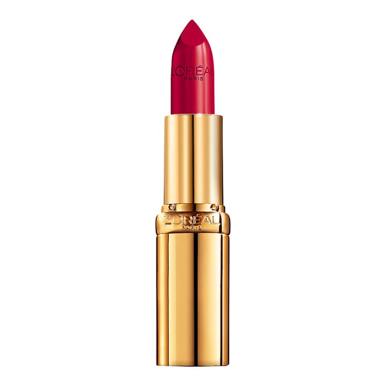 loreal-paris-color-riche-lipstick-125