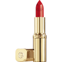 loreal-paris-color-riche-lipstick-125