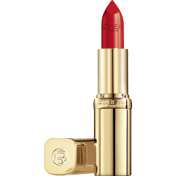 loreal-paris-color-riche-lipstick-125
