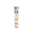 loreal-paris-accord-parfait-foundation-cr-1n