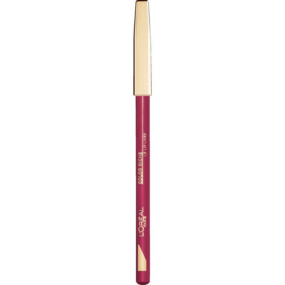 loreal-paris-color-riche-couture-lip-liner-125
