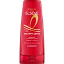 loreal-elseve-sac-balzam-400-ml-rengli-sac