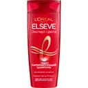 loreal-elseve-sampun-250-ml-rengli