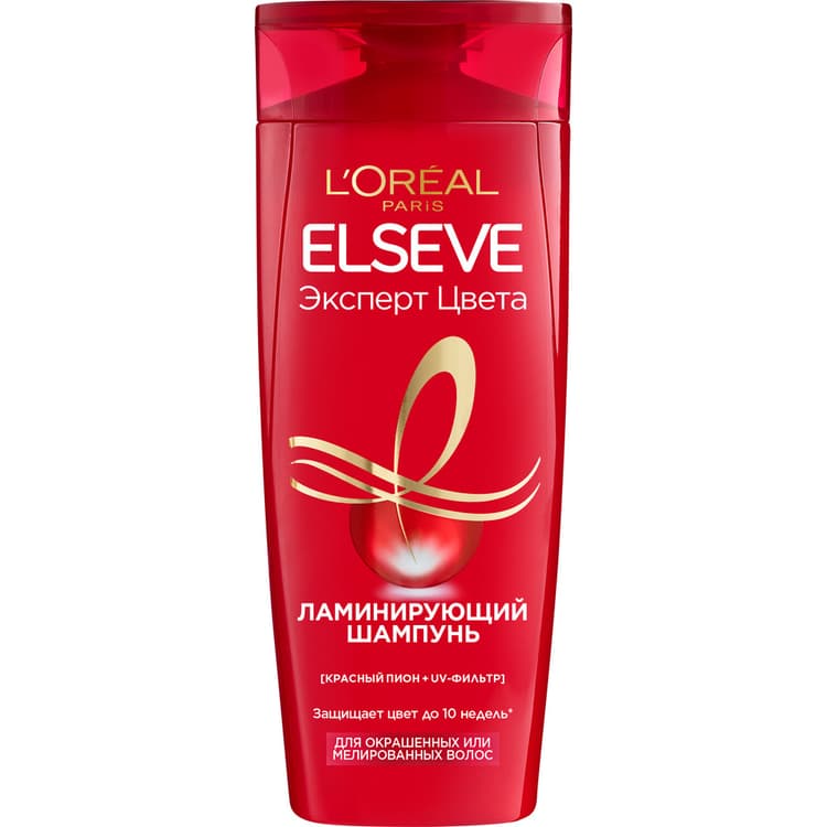 loreal-elseve-sampun-250-ml-rengli