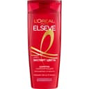 loreal-elseve-sampun-400ml-rengli-sac