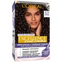 loreal-excellence-cool-creme-sac-boya-311