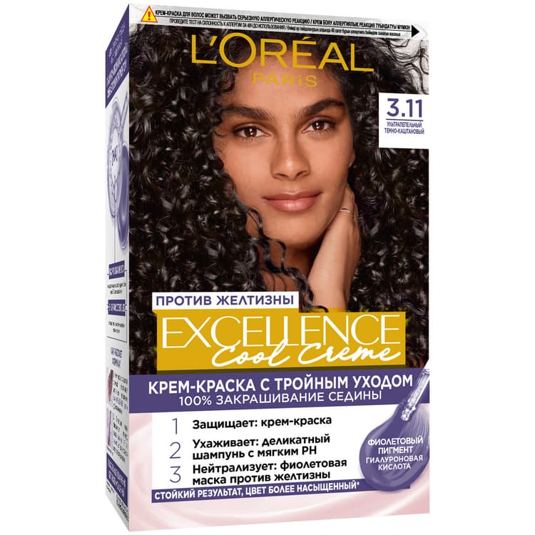 loreal-excellence-cool-creme-sac-boya-311