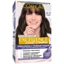 loreal-excellence-cool-creme-sac-boya-411