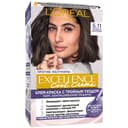 loreal-excellence-cool-creme-sac-boya-511