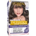 loreal-excellence-cool-creme-sac-boya-611