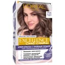 loreal-excellence-cool-creme-sac-boya-711