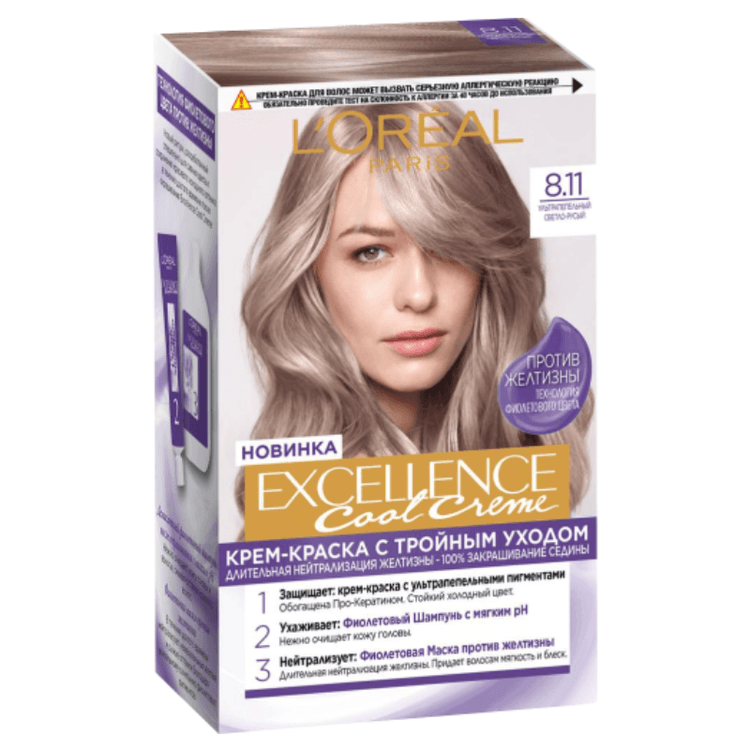 loreal-excellence-cool-creme-sac-boya-811