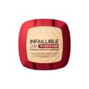 loreal-paris-infaillable-foundation-in-powder-120