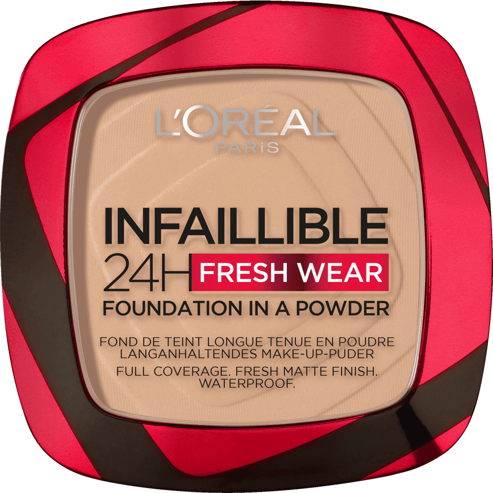 loreal-p-infail-24h-fresh-wear-powder-130