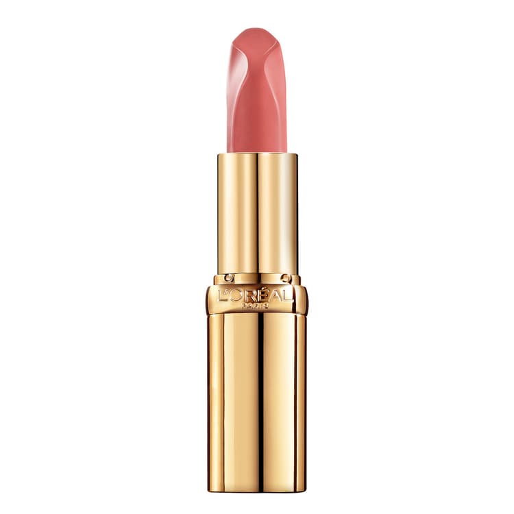 loreal-paris-color-riche-nude-intense-lipstick-181