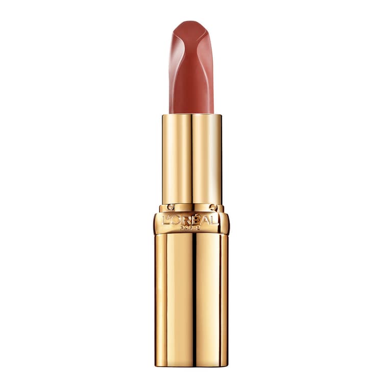 loreal-paris-color-riche-nude-intense-lipstick-179
