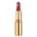 loreal-color-riche-lipstick-177
