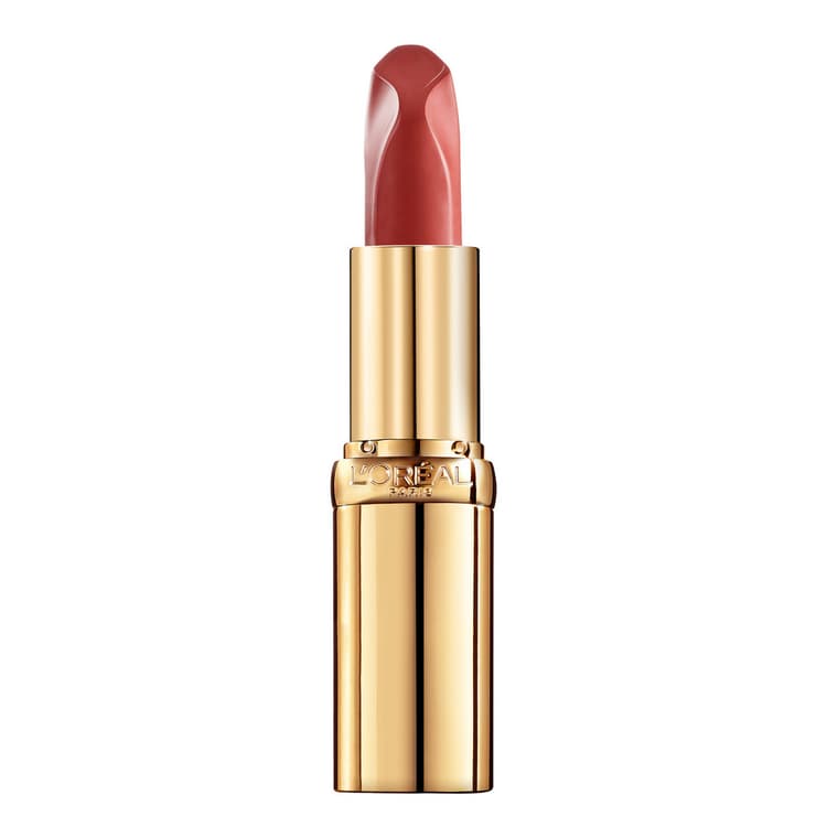 loreal-paris-color-riche-nude-intense-lipstick-176