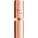 loreal-paris-color-riche-nude-intense-lipstick-176