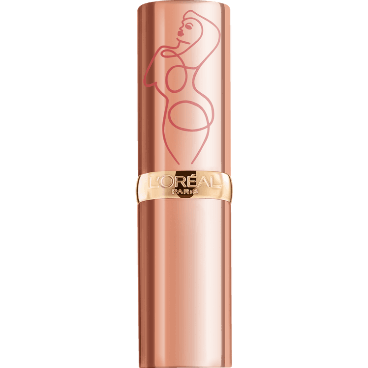 loreal-paris-color-riche-nude-intense-lipstick-176