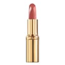 loreal-paris-color-riche-nude-intense-lipstick-173